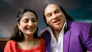 Pakistani Musician Chahat Fateh Ali Khan’s ‘Bado Badi’ Song Deleted? Fans Call It ‘Moye Moye’ Moment
